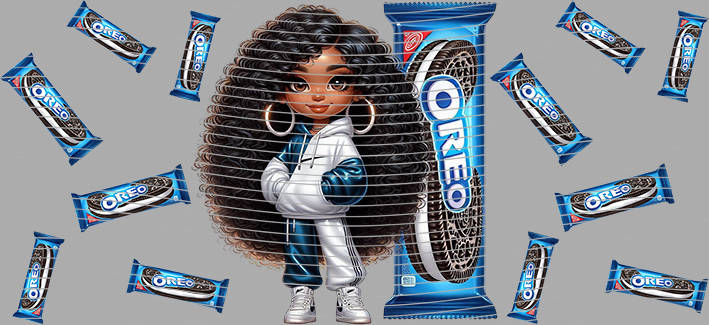 16oz delicacy-DE-221